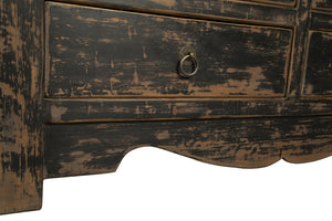 Eugene Armoire