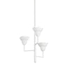 ALORA Chandelier