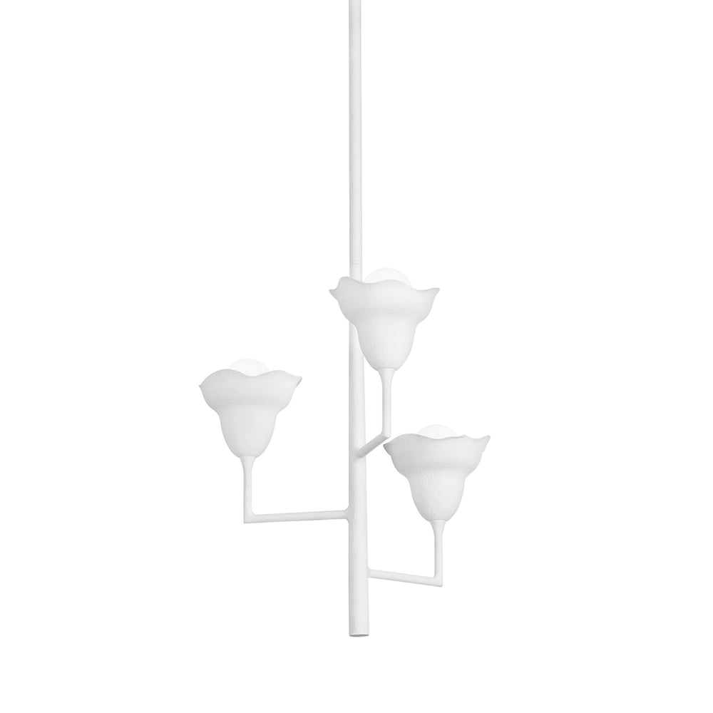 ALORA Chandelier