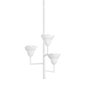 ALORA Chandelier