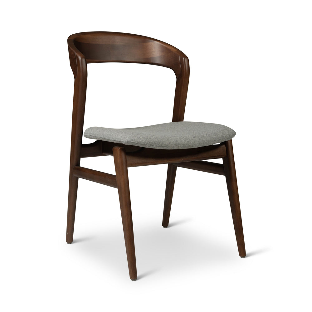 Velma Side Chair