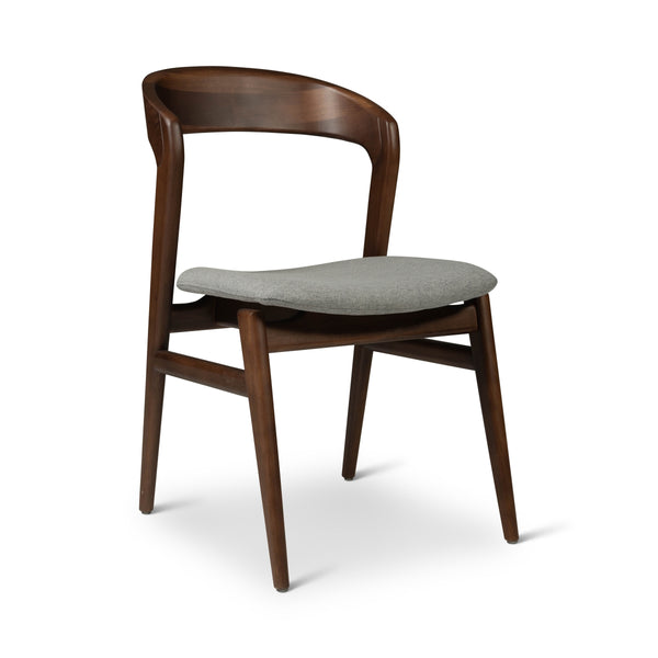 Velma Side Chair