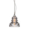 Menlo Park Pendant