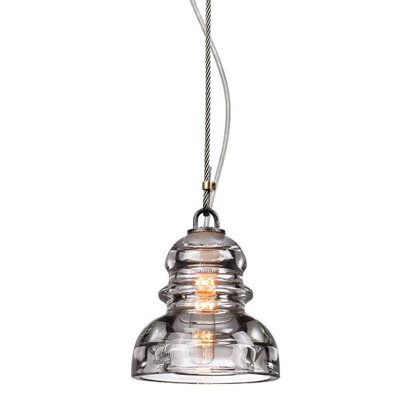 Menlo Park Pendant