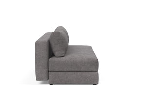 OSVALD SOFA