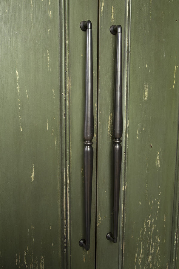 Bijou Hall Cabinet