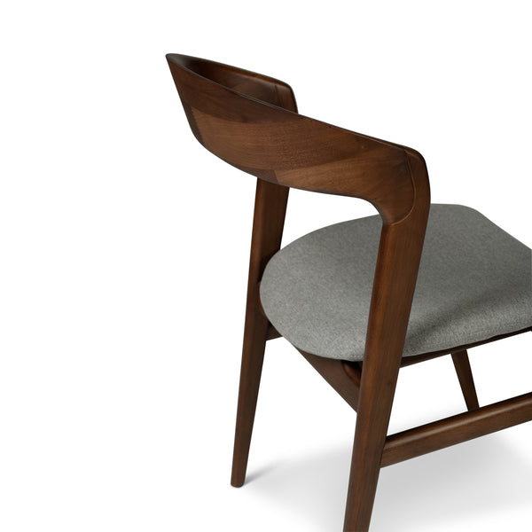 Velma Side Chair