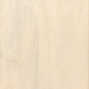 Caprice Narrow Cabinet In Natural Mango