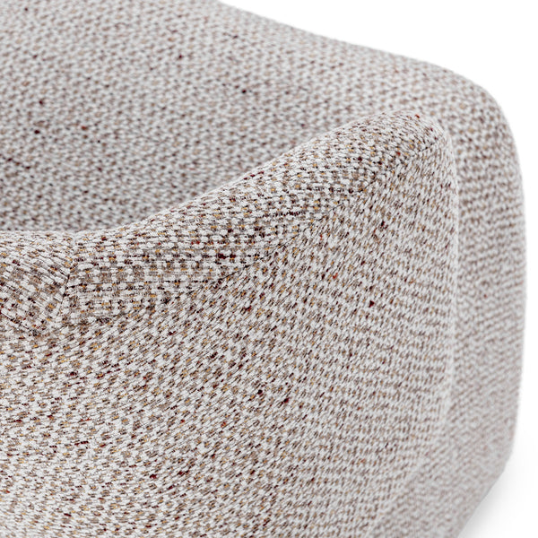 Halstead Upholstered Dining Chair in Harvest