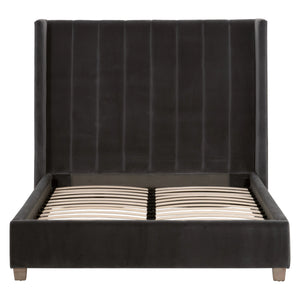 Chandler Standard King Bed