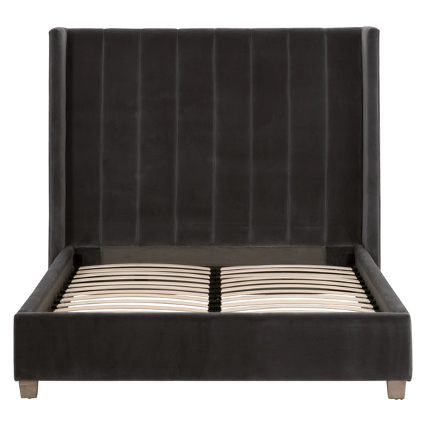 Chandler Standard King Bed