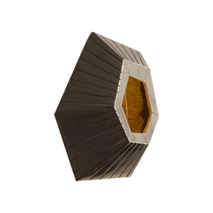 Hex Wall Tile, XS