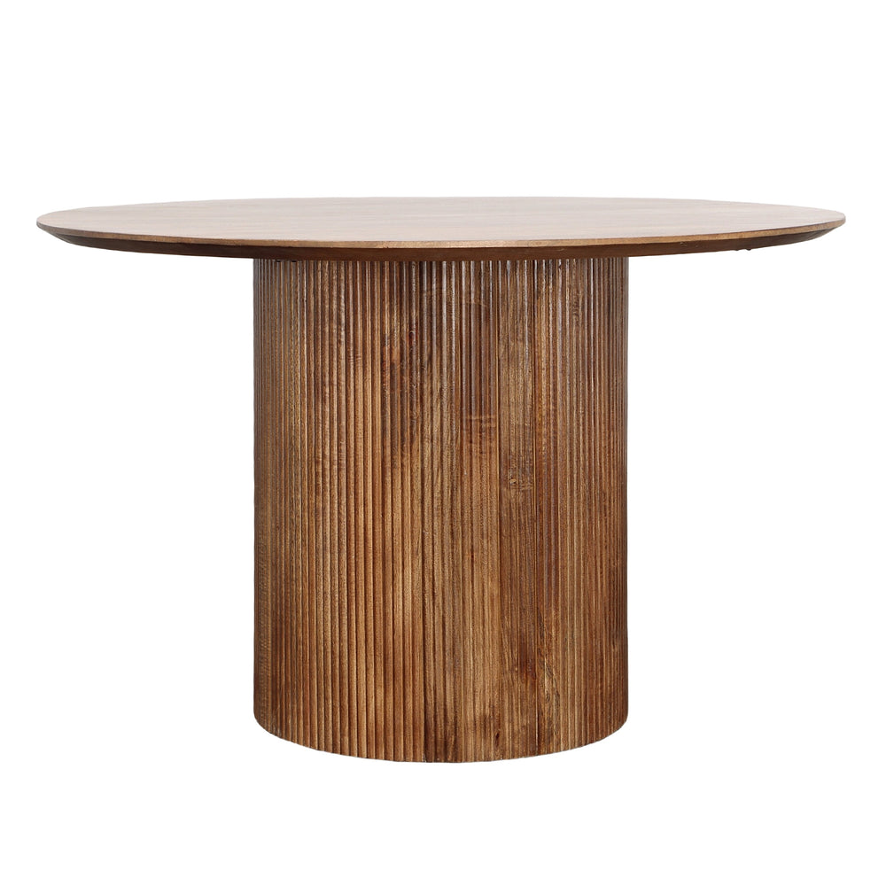 Capri Dining Table