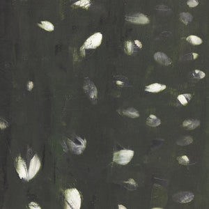 Verde Oculus By Jamie Beckwith