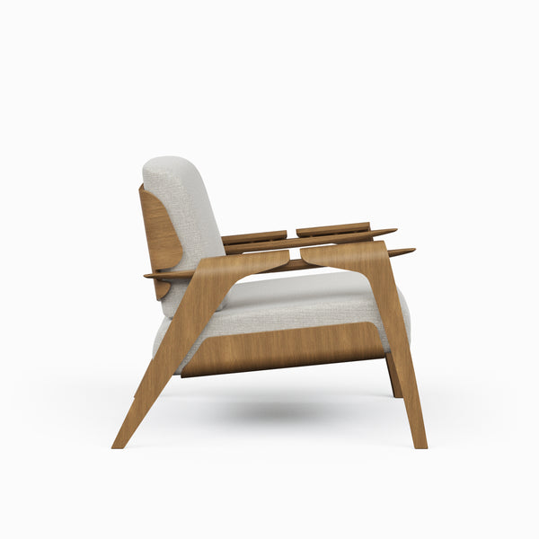Fly Accent Chair