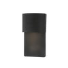 Tempe Wall Sconce