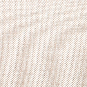 Jayda Chair In Gable Taupe
