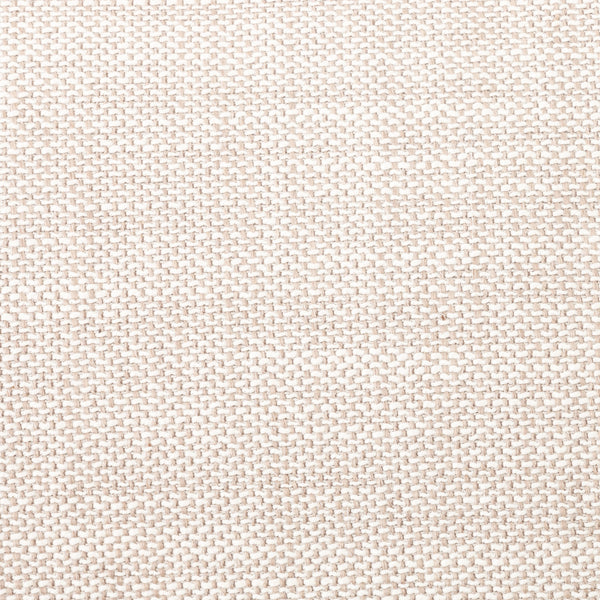 Jayda Chair In Gable Taupe