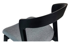 Velma Side Chair