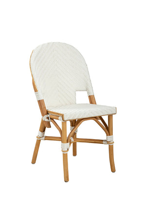 Jade Side Chair