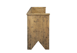 Holland Settee