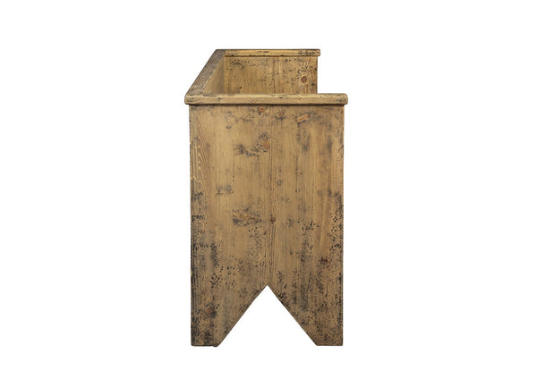 Holland Settee