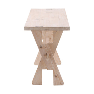 Oslo Console Table