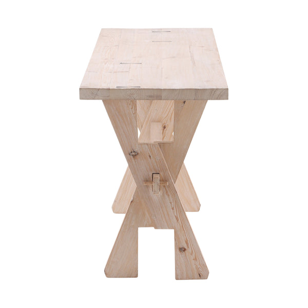 Oslo Console Table