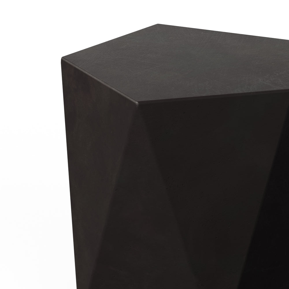 Kelson Stool