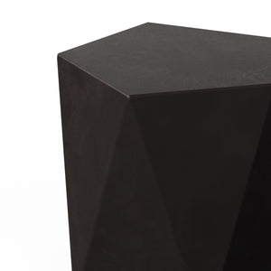 Kelson Stool