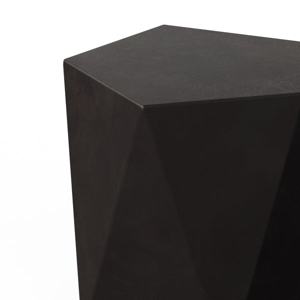 Kelson Stool