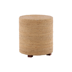 Bali End Table