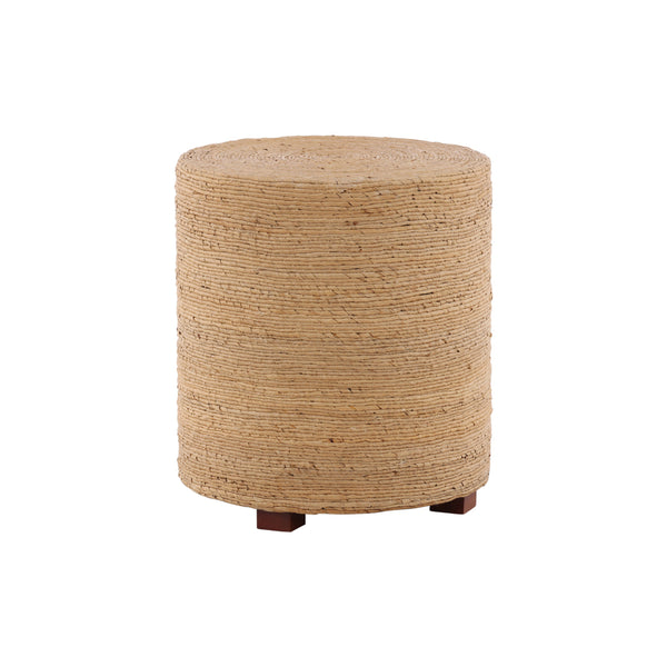 Bali End Table