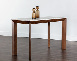 Fergus Counter Table