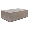 Bloc Coffee Table