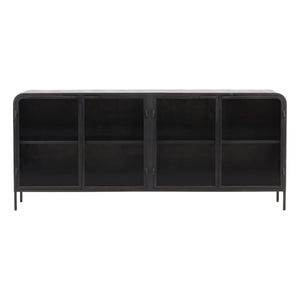Alden Sideboard
