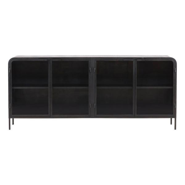 Alden Sideboard