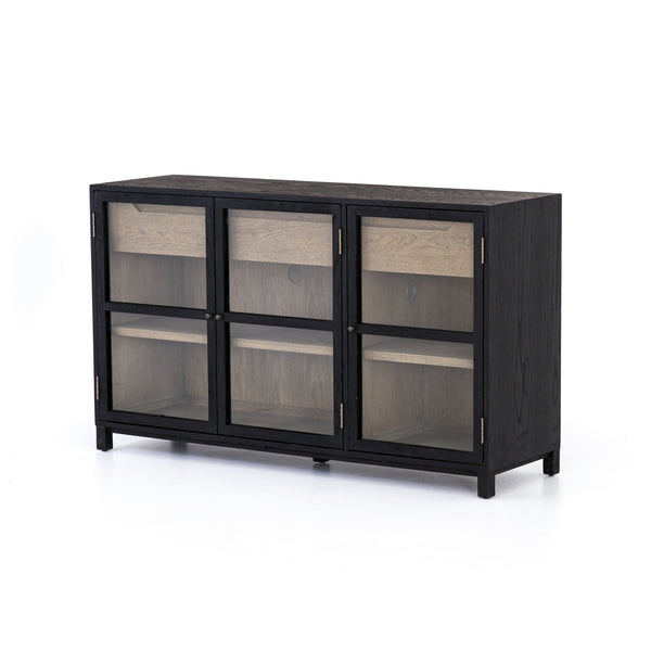 Millie Sideboard