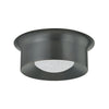 NOXON Flush Mount