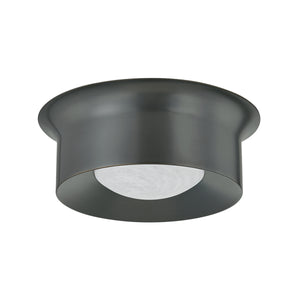 NOXON Flush Mount