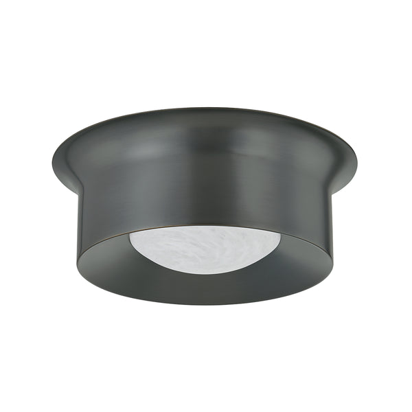 NOXON Flush Mount