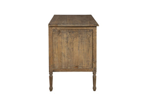 Geraldine Chest