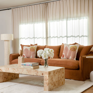 Cortona Sofa