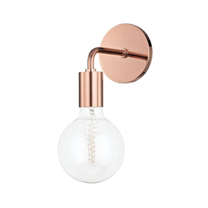 Ava Wall Sconce