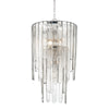 Fenwater Chandelier