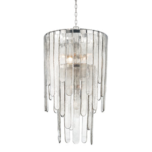Fenwater Chandelier