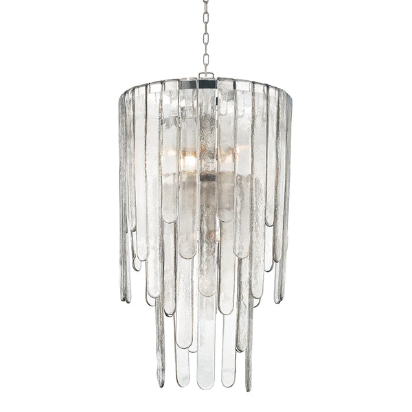 Fenwater Chandelier