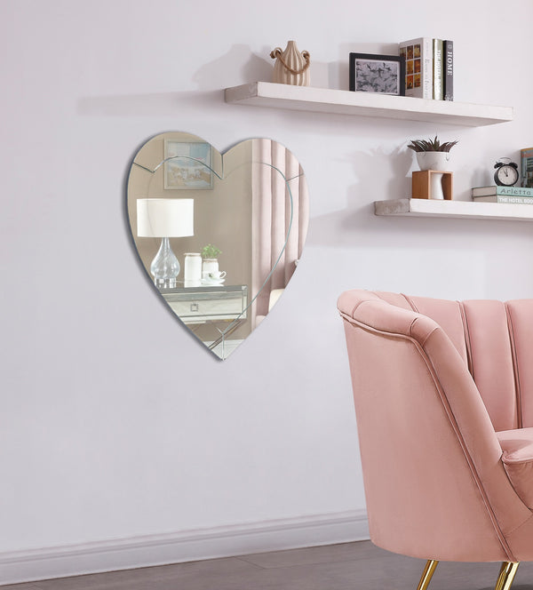 Kristopher Mirror