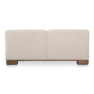 Moe's June Sofa in Oatmeal