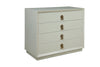 Large Challenger Chest